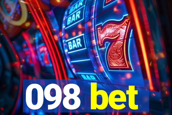 098 bet